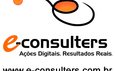 E-consulters Web